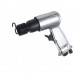 Kit Pneumático Completo com 32 Peças EDA 8ZL